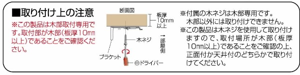 無題101.jpg