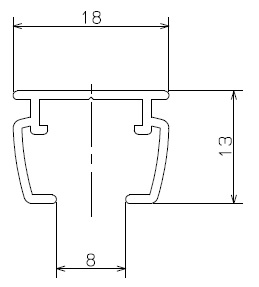 無題76.jpg