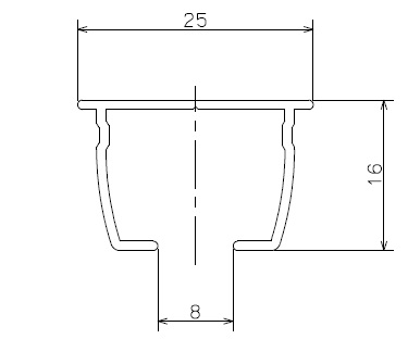 無題86.jpg