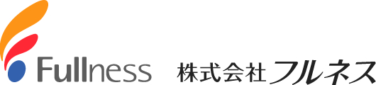 株式会社フルネス