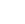 フルネスモール
