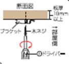 製品イメージ