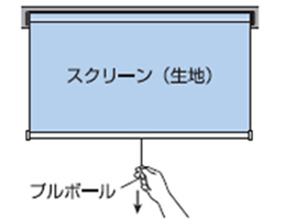 製品イメージ