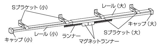 https://www.fullness.ne.jp/dcms_media/image/mute_S01.JPG