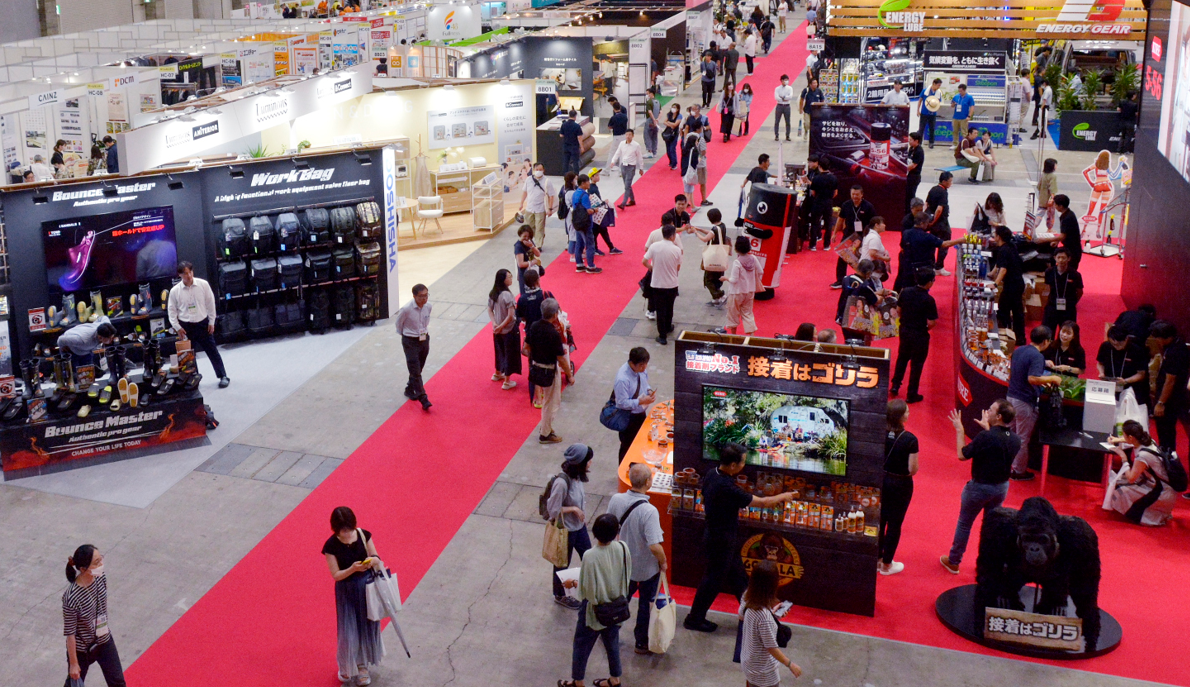 お客展示エリア 展示会詳細｜カーテンレールとブラインドの株式会社フルネス